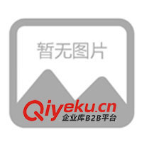 供應(yīng)東北大米-日本一見鐘情有機大米5KG袋裝